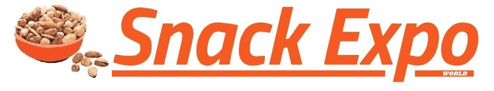 Trend Fuarcılık A.Ş.