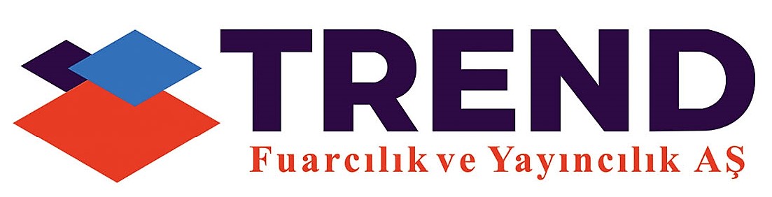 Trend Fuarcılık A.Ş.